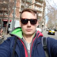 Отзыв от Руслан - DTV виза