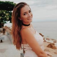 Отзыв от Нелли - DTV виза